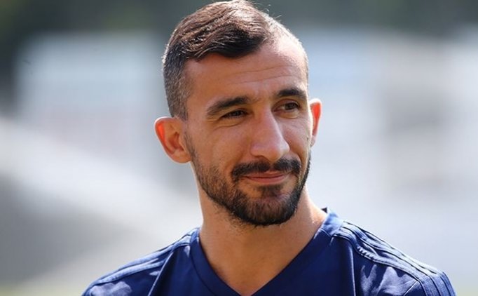 Fenerbahçe'nin Orta Sahasında Yeni Dönem!