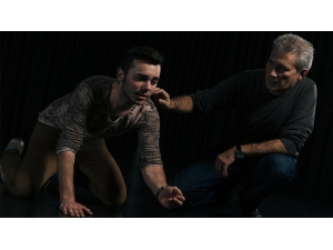 Drama Ve Oyunculuk Bölümü Özel Yetenek Sınavı Başvuruları Başladı