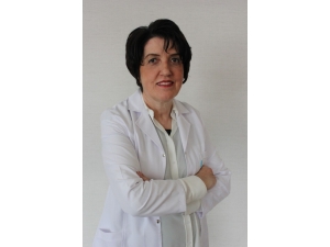 Ağır Okul Çantaları Omurga Sağlığını Bozuyor