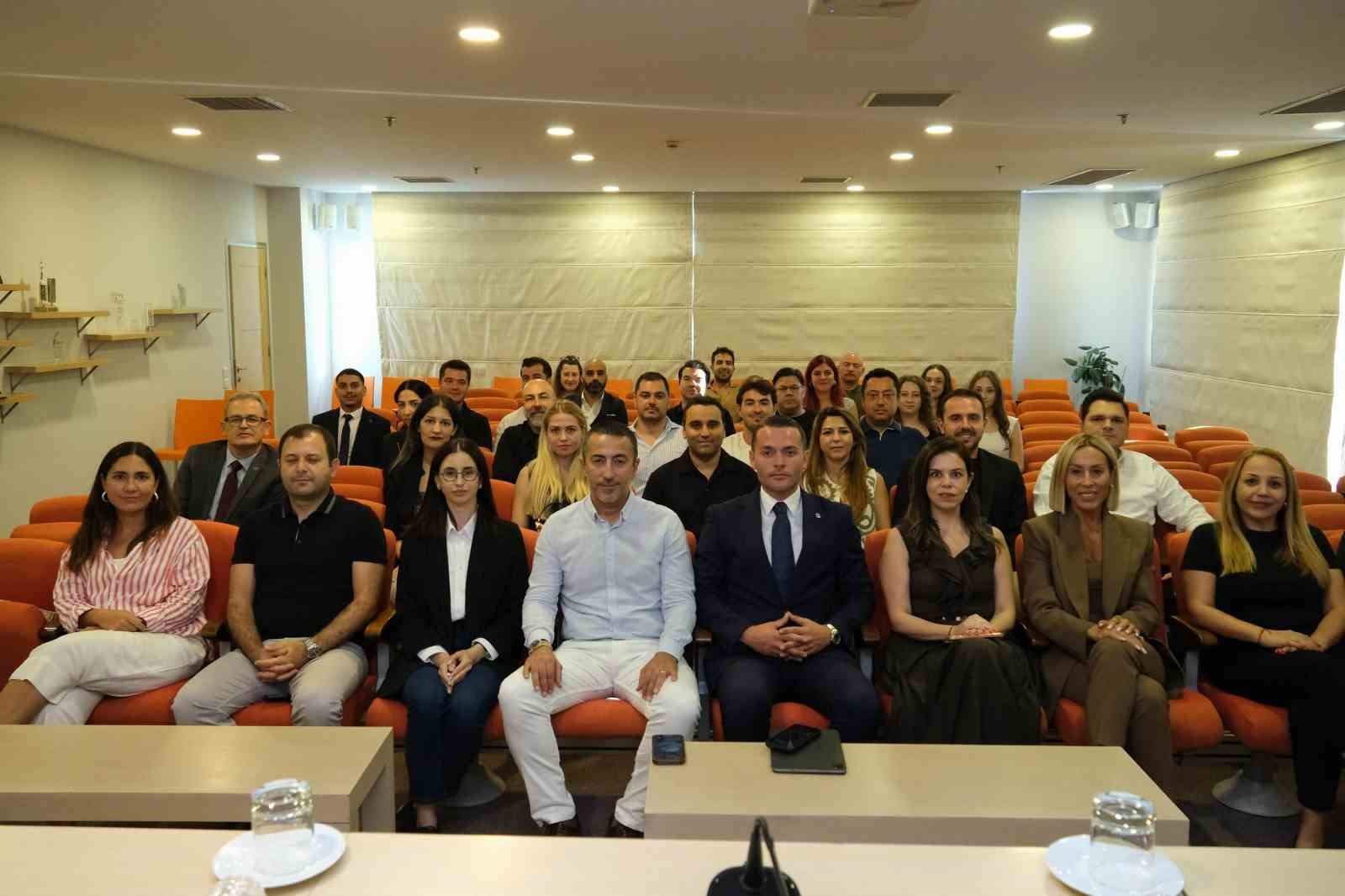 egiad-da-yeni-nesil-dijital-gorunurluk-semineri