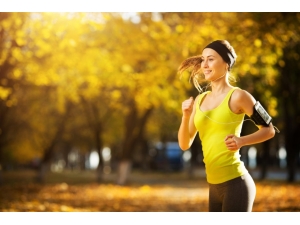 Karaciğer Yağlanmasına Karşı 5 Öneri