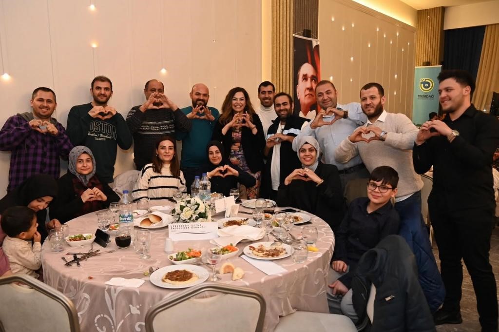 buyuksehirden-isitme-engelliler-icin-erisilebilir-hizmet