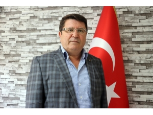 Zam Fırsatçılarına Uyarı: “Kendilerine Çeki Düzen Vermeleri Lazım”