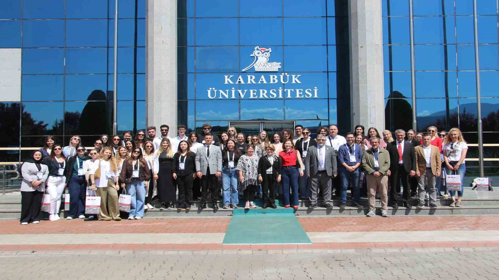 kbu-de-erasmus-programi-kapsaminda-7-ulkeden-ogrenci-ve-akademisyenler-agirlandi