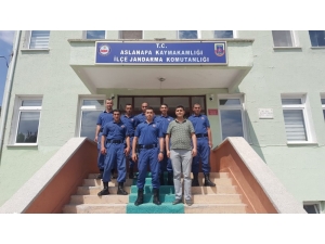 Askerlere ’Katı Yakıtlı Kalorifer Ateşçiliği’ Kursu