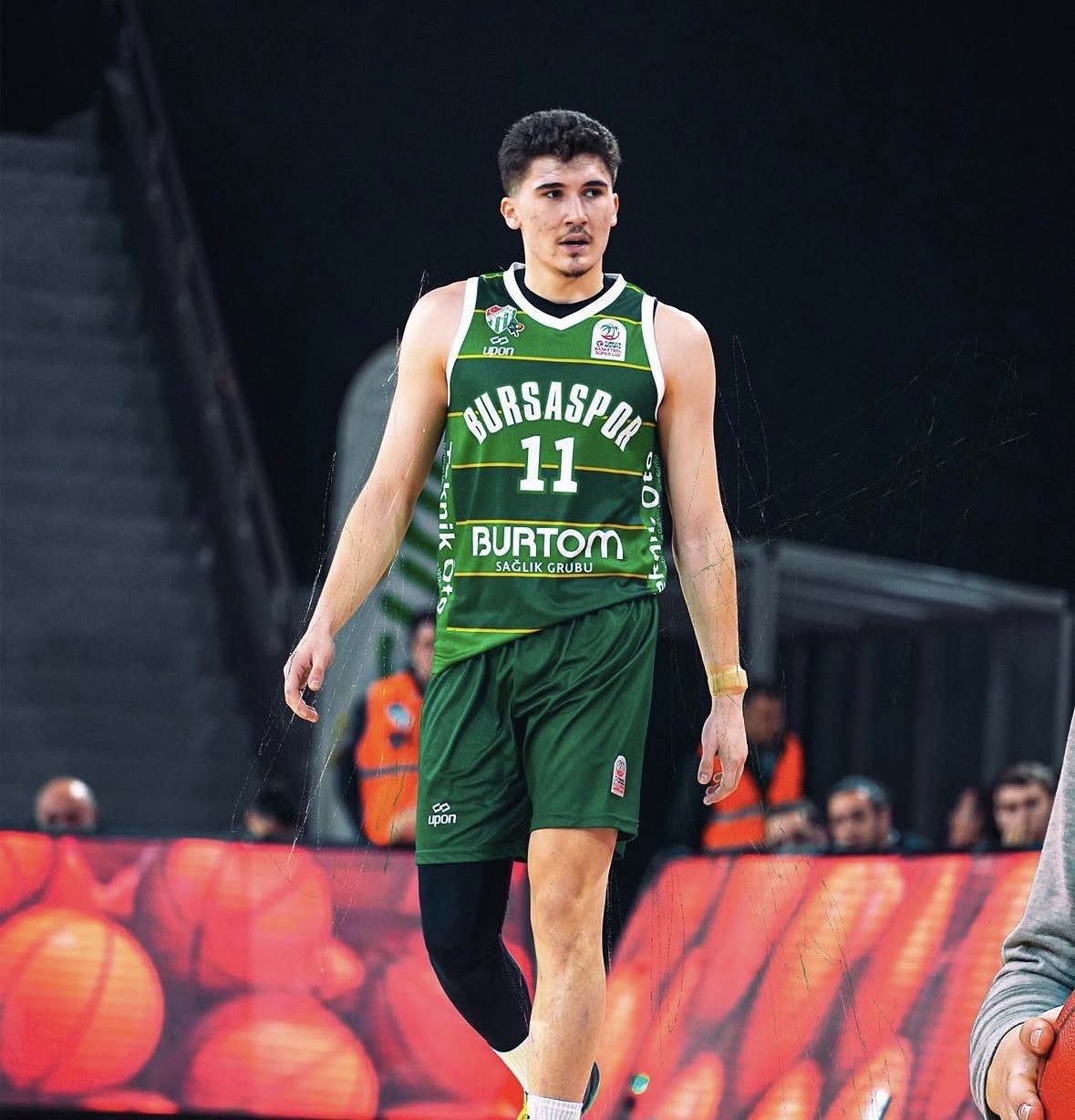 glint-korfez-basket-berk-can-akin-i-kadrosuna-katti