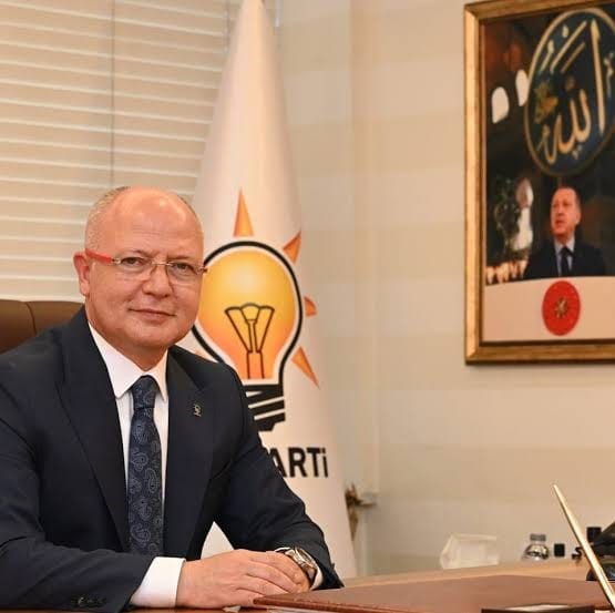 bursa-cevre-yolu-ucretsiz-kalmaya-devam-ediyor