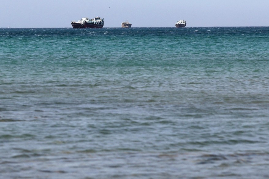 abd-hurmuz-bogazi-nda-900-milyon-varilden-fazla-ham-petrol-tasinmasini-kolaylastirdik