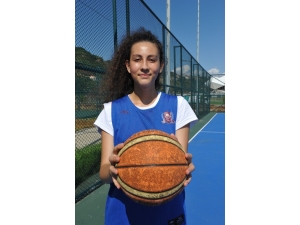 Projeden ‘Milli” Çıktı