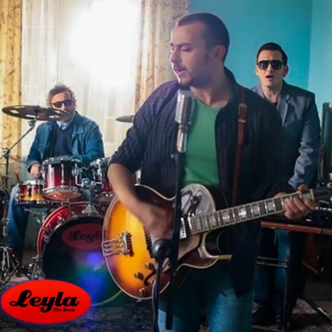 leyla-the-band-13-yil-aradan-sonra-sahnelere-donuyor