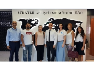 Milyonlarca İnsan Gibi İzmir’den De O Örnek Projeye Destek Verilecek