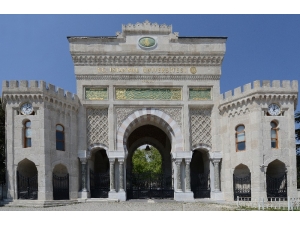 İü’de Kontenjanların Doluluk Oranı Yüzde 100’ün Üzerinde