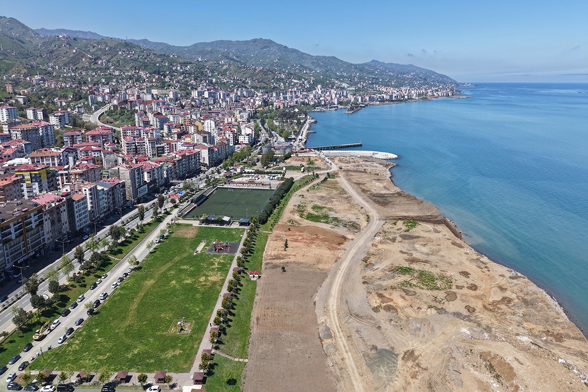akcaabat-in-gerdanligi-olacak-projede-geri-sayim-basladi