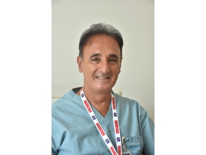 Uzmanlar Sinsi Hastalık Anevrizmaya Karşı Uyardı