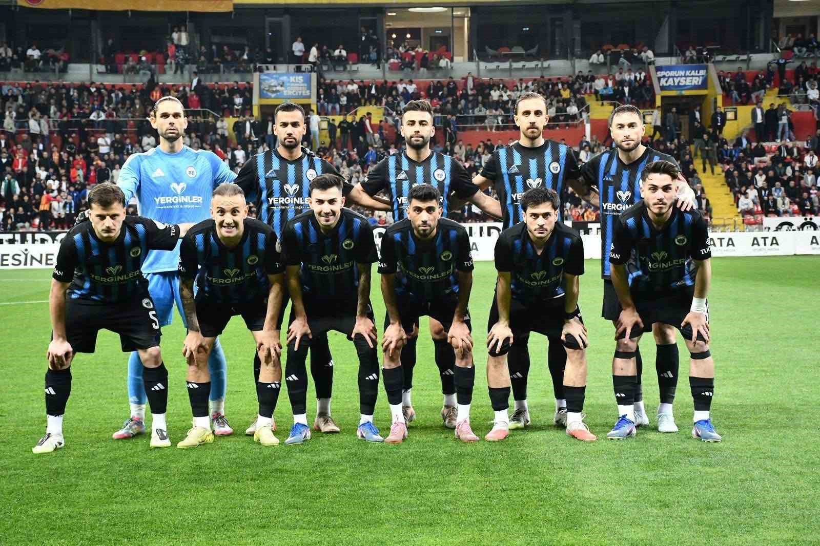 erciyes-38-fk-ya-ceza