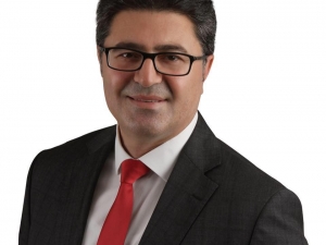 Chp’li Aytekin, Şarbon Taraması İstedi