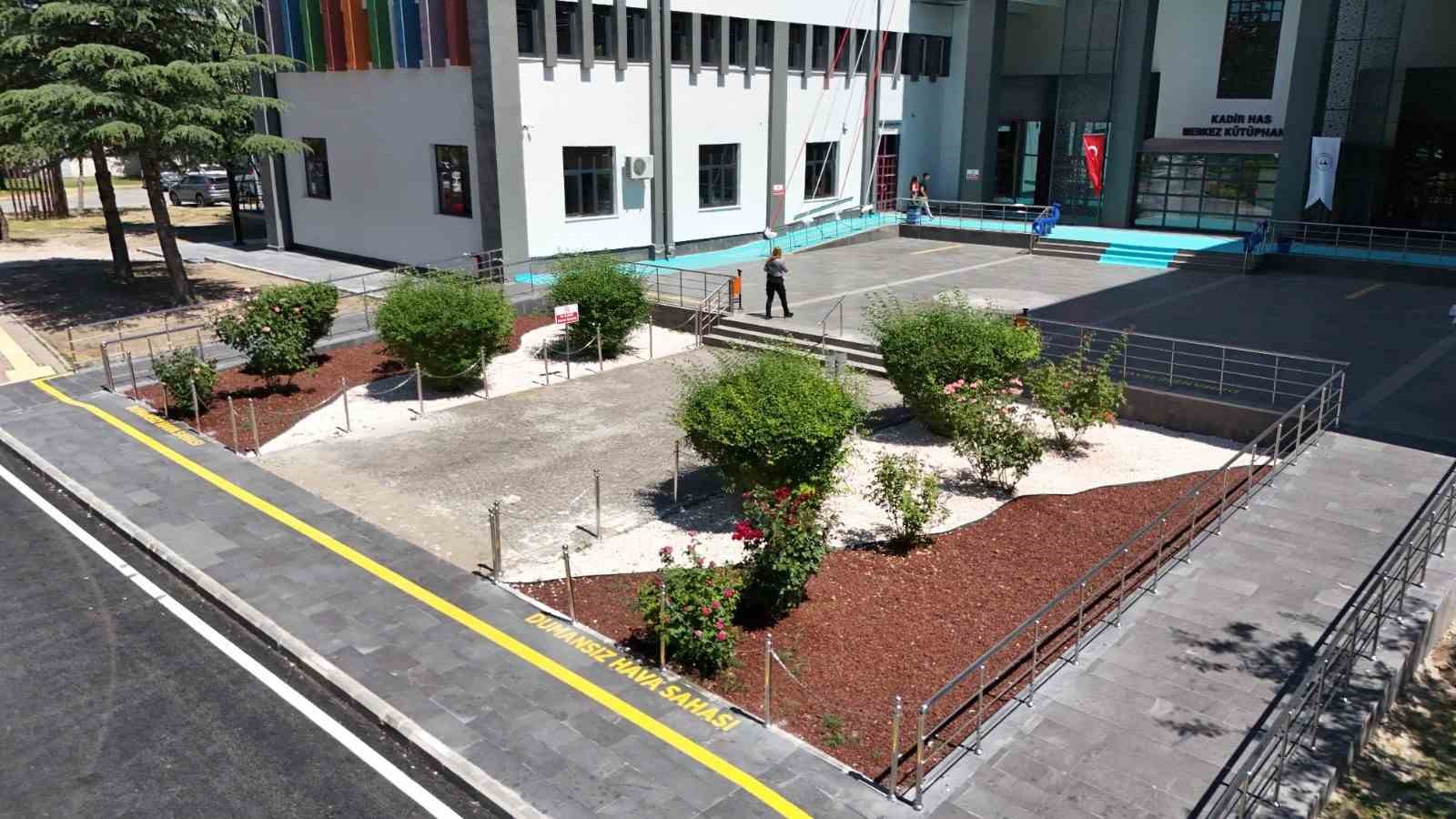 egitim-yuvalarina-yesil-dokunus