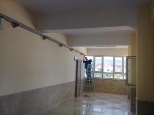 Körfez Belediyesi’nden Eğitime Destek