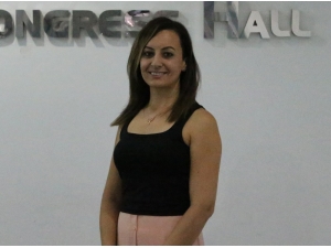 Fizyoterapistlere Duyulan İlgili Ve Gereksinim Artıyor