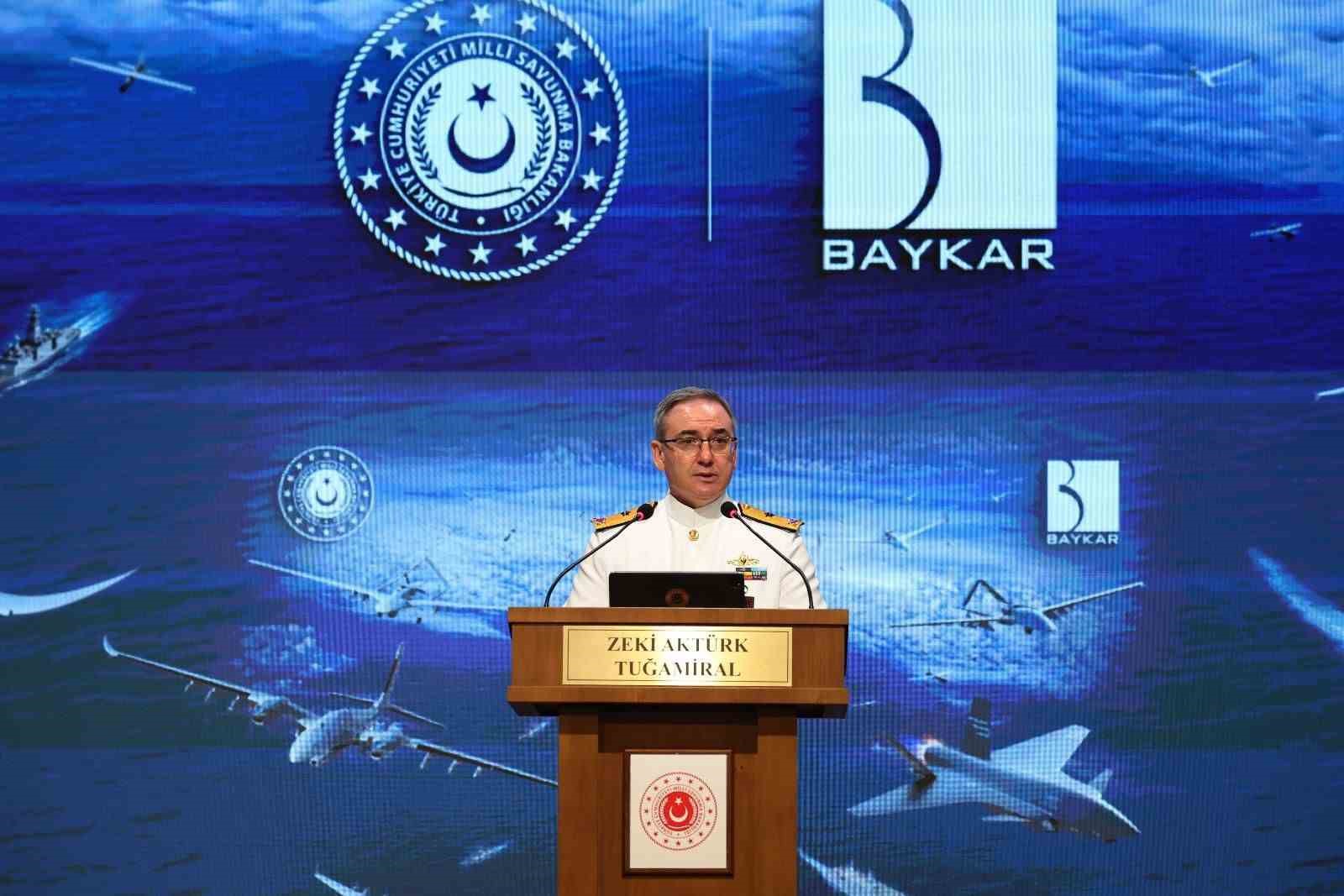 msb-basin-ve-halkla-iliskiler-musaviri-tugamiral-akturk-turkiye-suriye-nin-guvenlik-ve-istikrarinin-guclendirilmesine-devam-edecektir