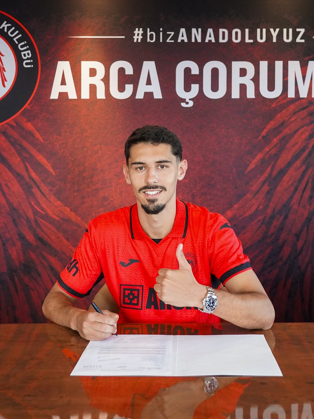 corum-fk-alexandre-penetra-yi-kadrosuna-katti