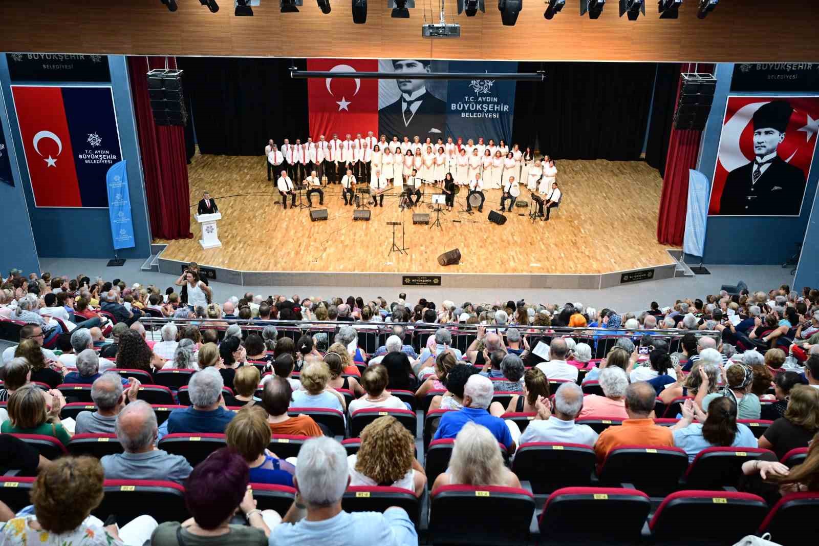 aydin-buyuksehir-den-didim-de-yaza-merhaba-konseri