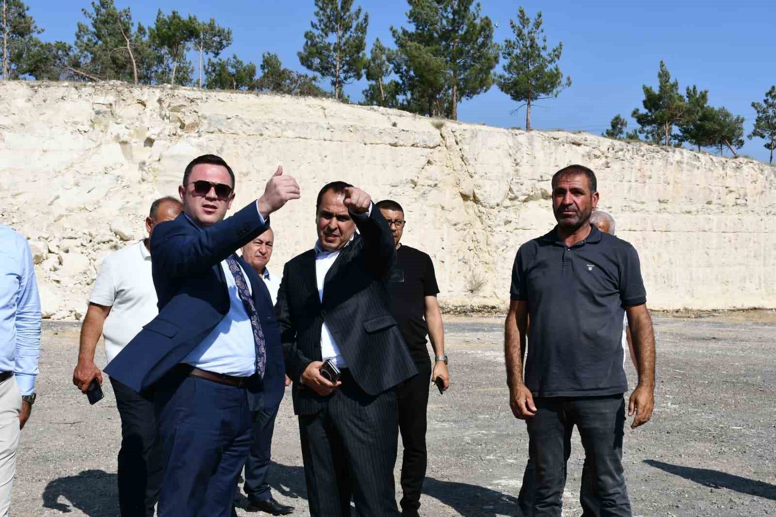 bassavcidan-adliye-binasi-insaatinda-inceleme