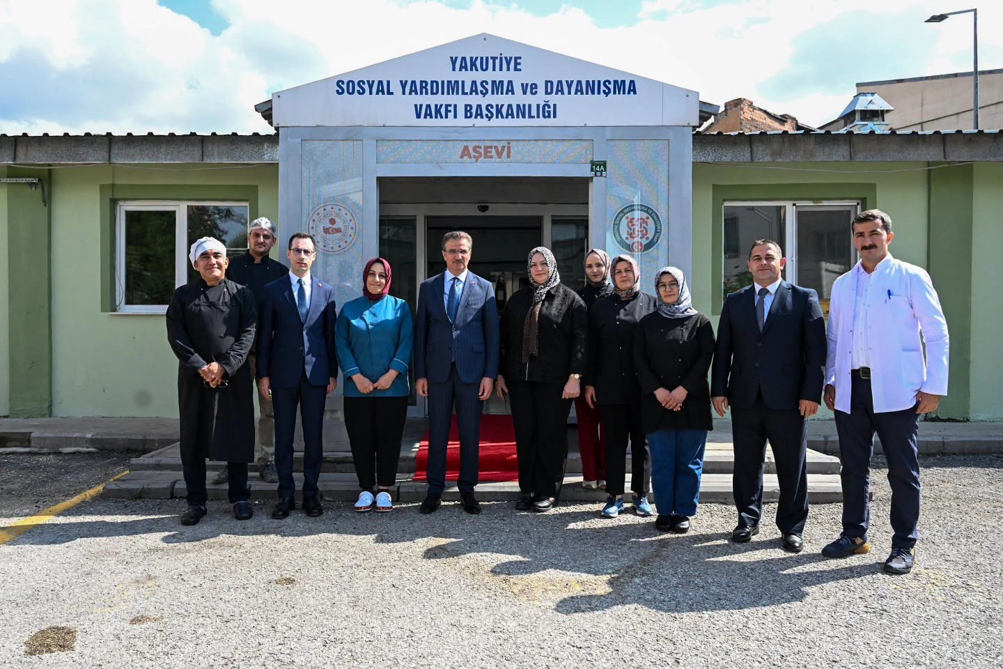 vali-barus-tan-yakutiye-ilce-turu