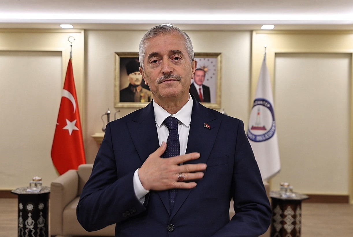 tahmazoglu-ndan-kurban-bayrami-oncesi-561-milyon-tl-lik-destek