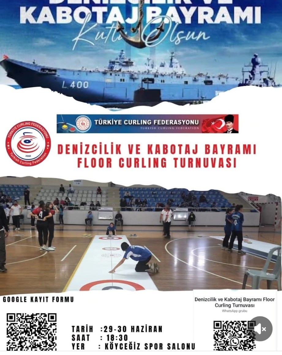 koycegiz-de-floor-curling-turnuvasi-basliyor
