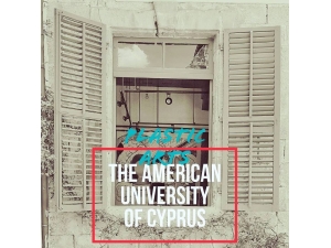 Kaü Plastik Sanatlar Bölümüne Alımlar Devam Ediyor