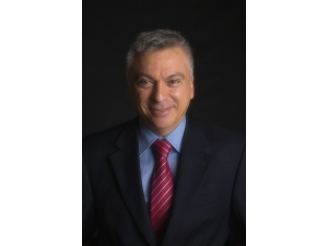 Kadınlarda Kasık Fıtığına Dikkat