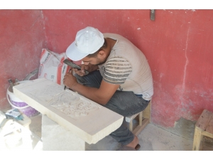 Ayda 9 Bin Tl’ye Çalıştıracak İşçi Bulamıyor