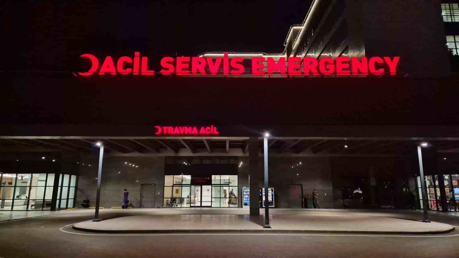 tekirdag-da-mevlit-yemegi-sonrasi-50-kisi-hastanelik-oldu
