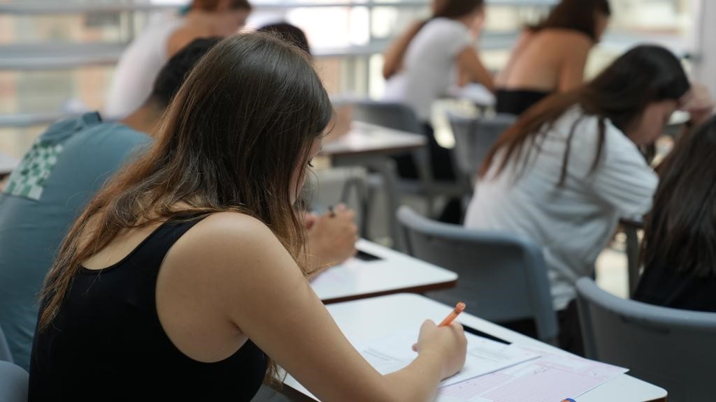 tek-genc-akademi-de-yeni-donem-basladi