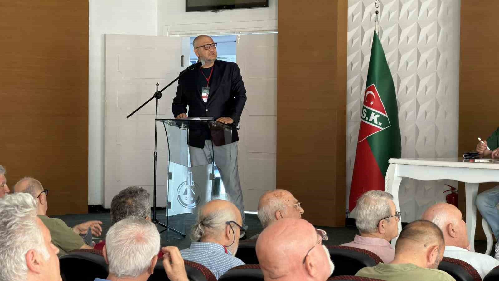karsiyaka-nin-borcu-faizlerle-1-milyar-tl-yi-gecti