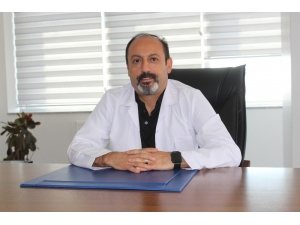 Urartu Göz’de Lazerle Gözyaşı Kanal Tıkanıklığı Tedavisi