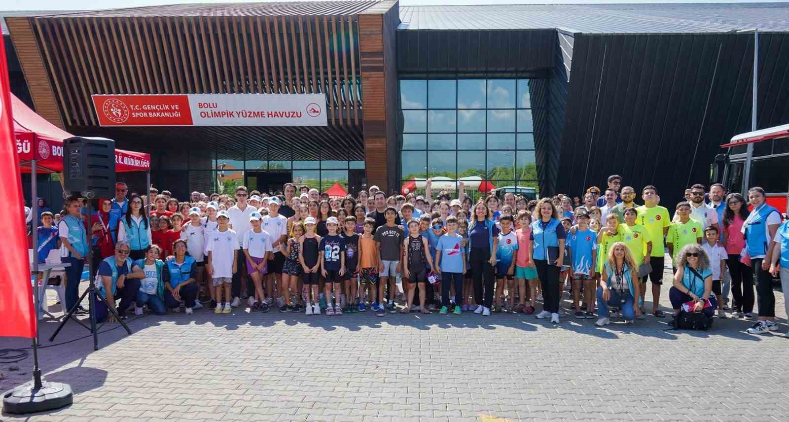 bolu-da-triatlon-heyecani-155-sporcu-kiyasiya-yaristi