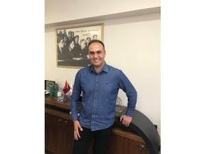 128 Bin Kişilik Kontenjan Boş Kalmıştı, Gözler Ek Yerleştirmede