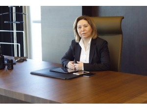 Tanış: "Tüketicilerimizin Avantajlarını Düşünmek Bizim İçin Son Derece Önemli"