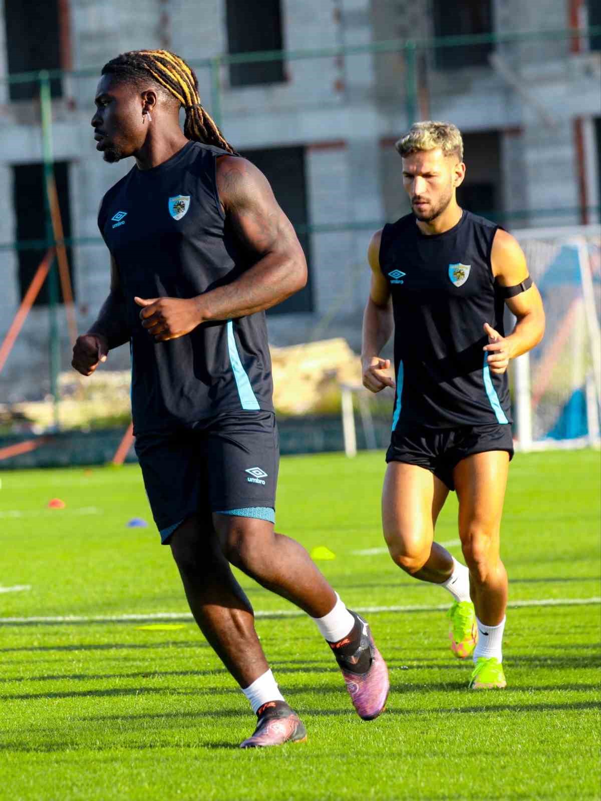 erzurumspor-fk-galatasaray-macinin-hazirliklarina-basladi