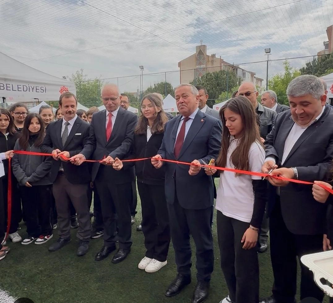 balikesir-de-ortaokul-ogrencileri-tulutabaklar-i-arastirdi