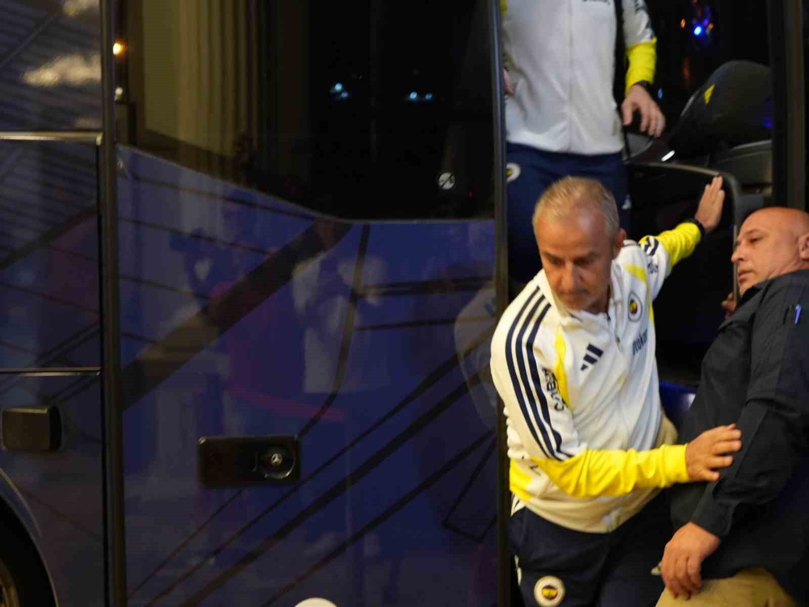 fenerbahce-gaziantep-te
