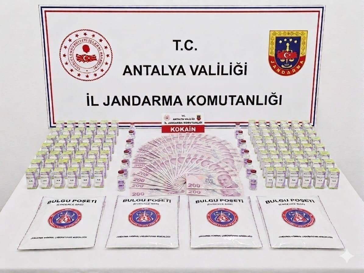 antalya-da-uyusturucu-operasyonu-15-supheli-tutuklandi