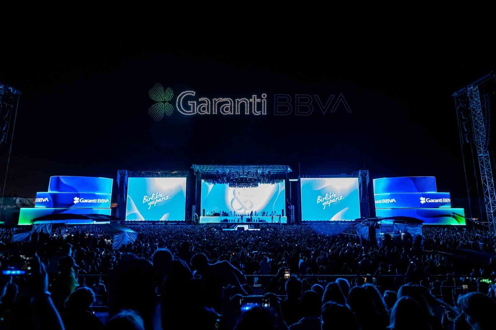 garanti-bbva-80-inci-yilini-23-bin-calisaniyla-kutladi