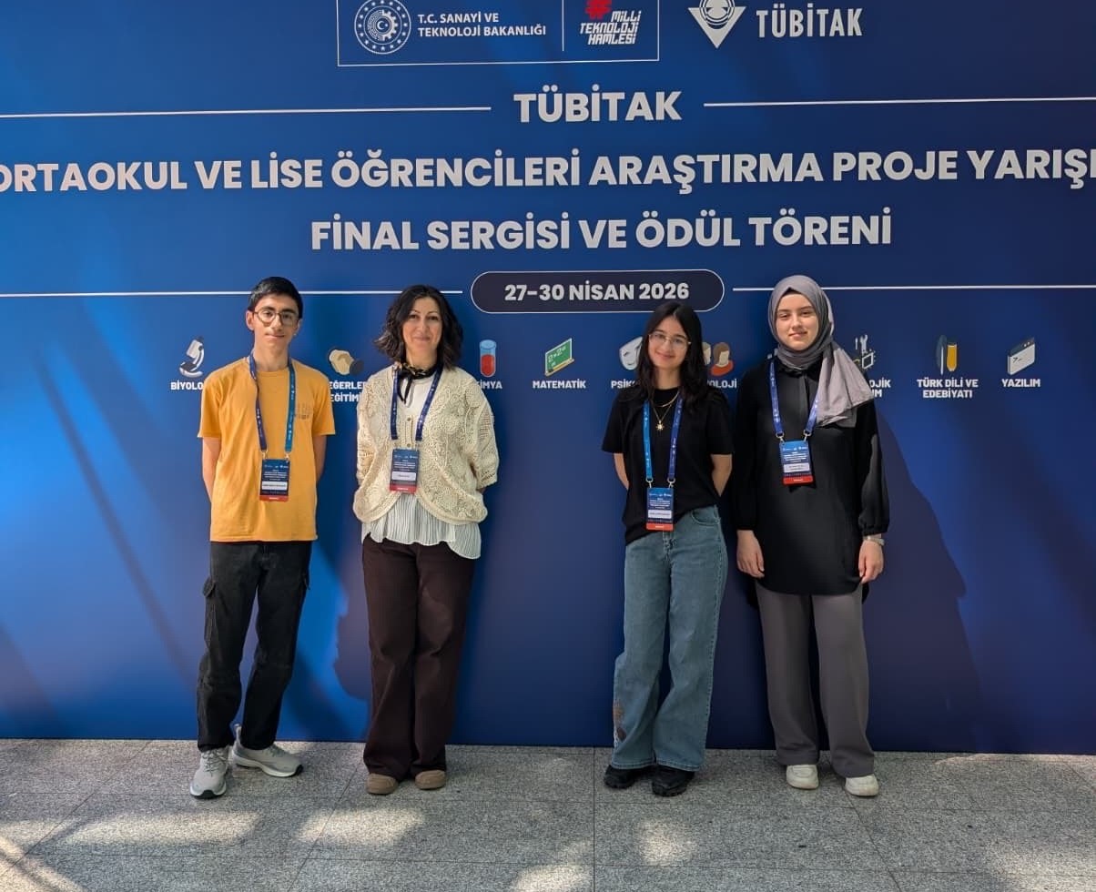 atakum-bilsem-bilim-basarisini-uluslararasi-arenaya-tasidi