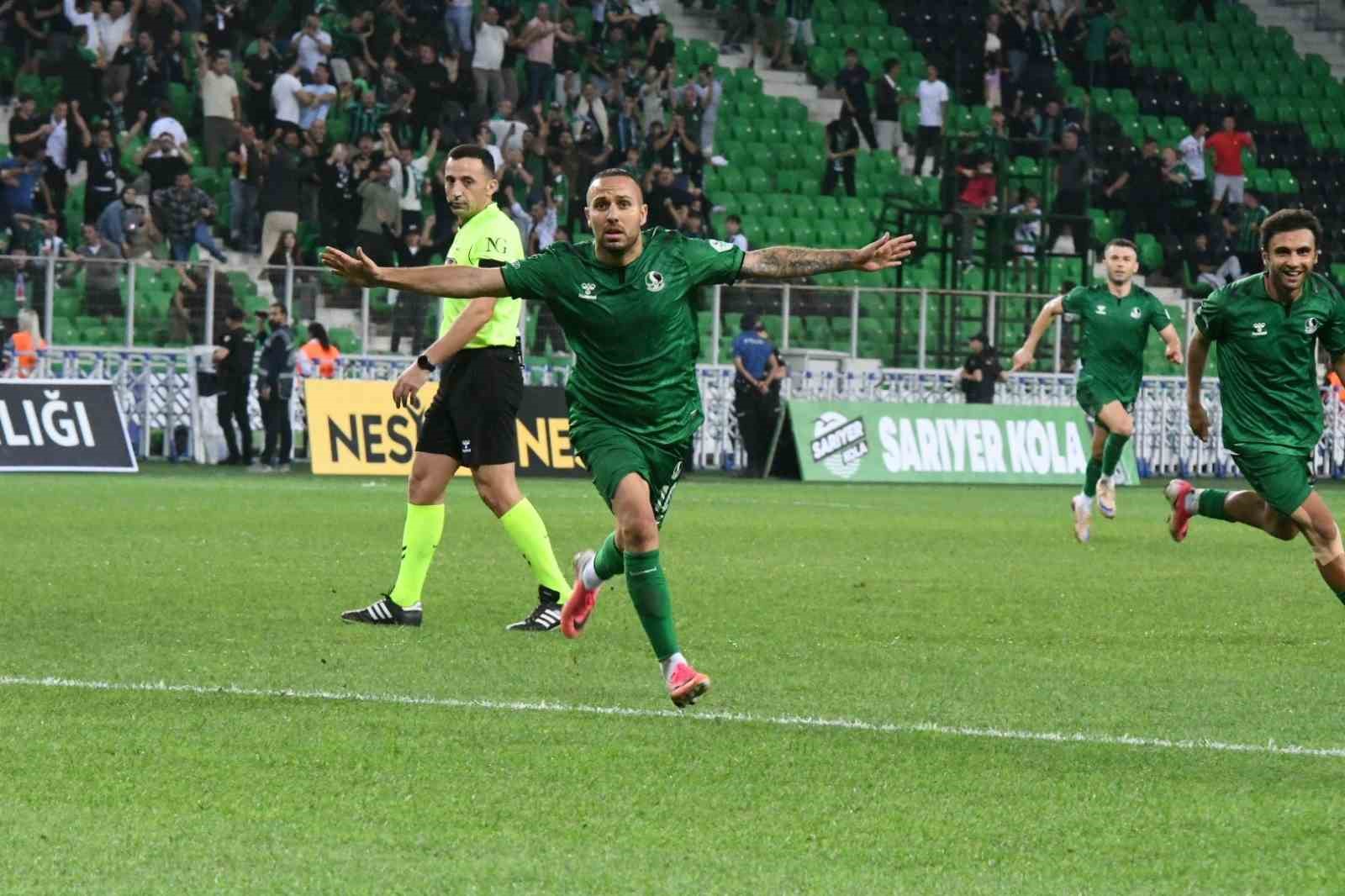 tff-2-lig-sakaryaspor-2-adana-01-futbol-kulubu-sk-0
