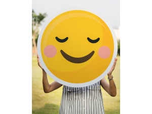 Türkiye Emoji Kullanmada 14’üncü Sırada