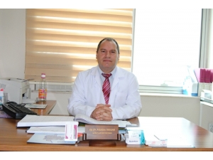 Şeker Hastalığına Cerrahi Yöntemle Tedavi