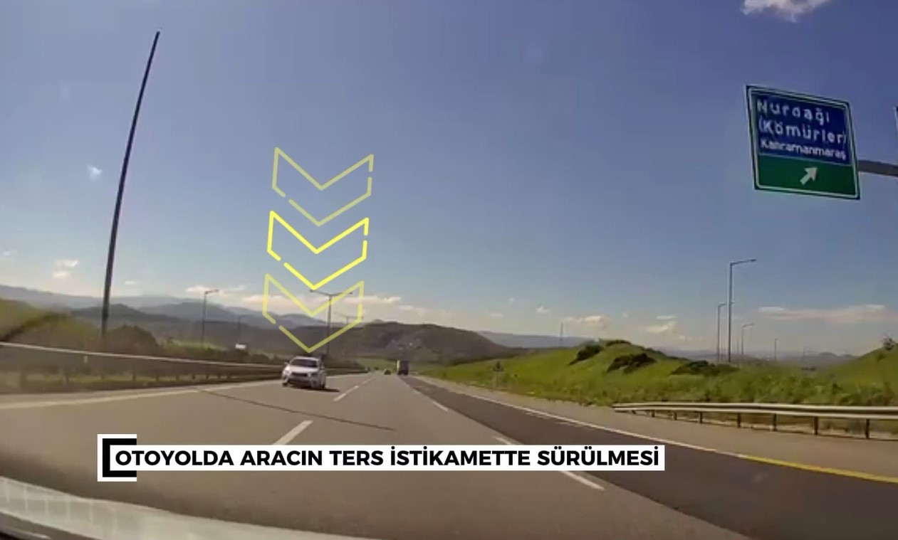 otoyolda-ters-yonde-ilerleyen-surucuye-90-bin-tl-ceza